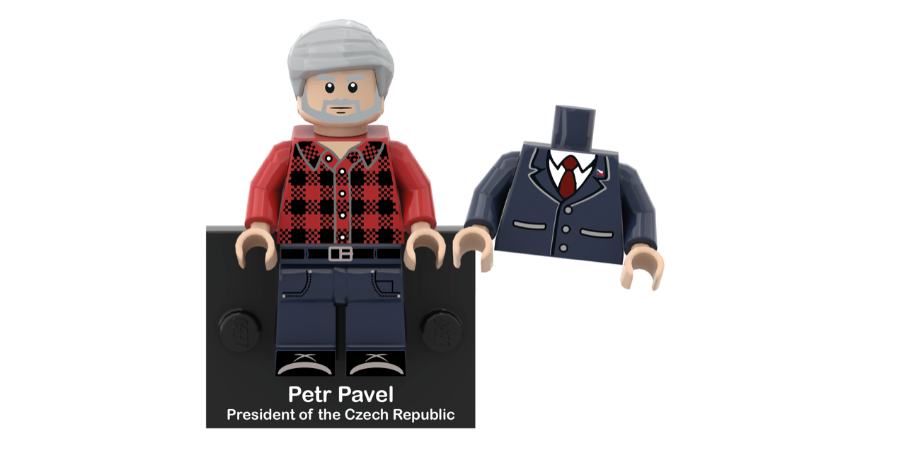 petr_pavel_minifigure2_Zeichenfläche 1